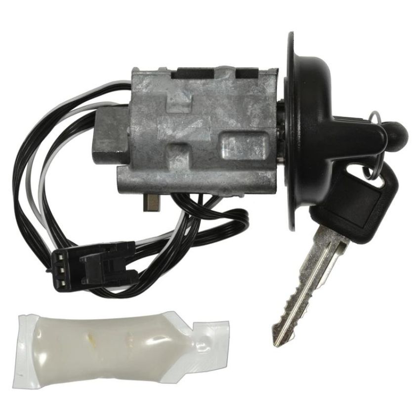 Standard Ignition US-340L Ignition Lock Cylinder