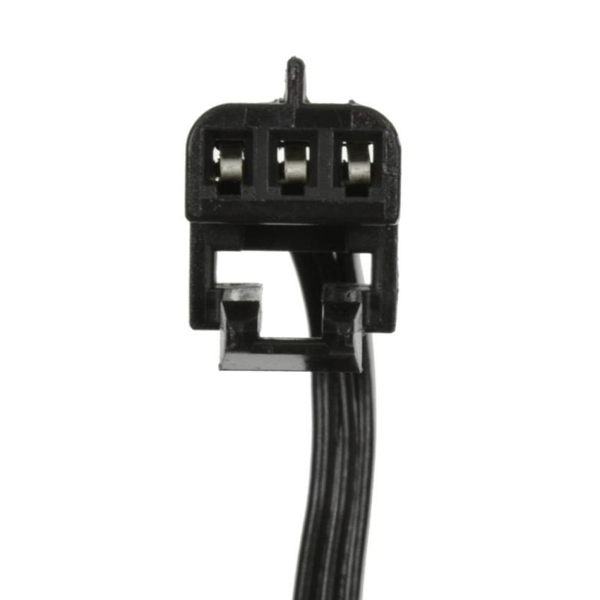 Standard Ignition US-340L Ignition Lock Cylinder