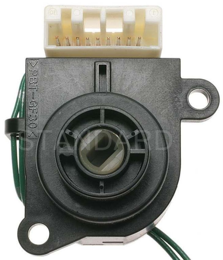 Standard Ignition US-341 Ignition Starter Switch