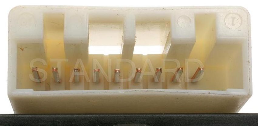 Standard Ignition US-341 Ignition Starter Switch