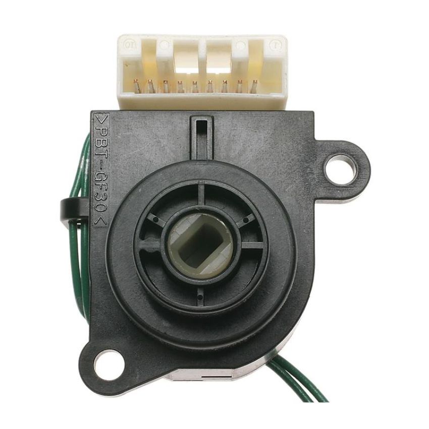 Standard Ignition US-341 Ignition Starter Switch