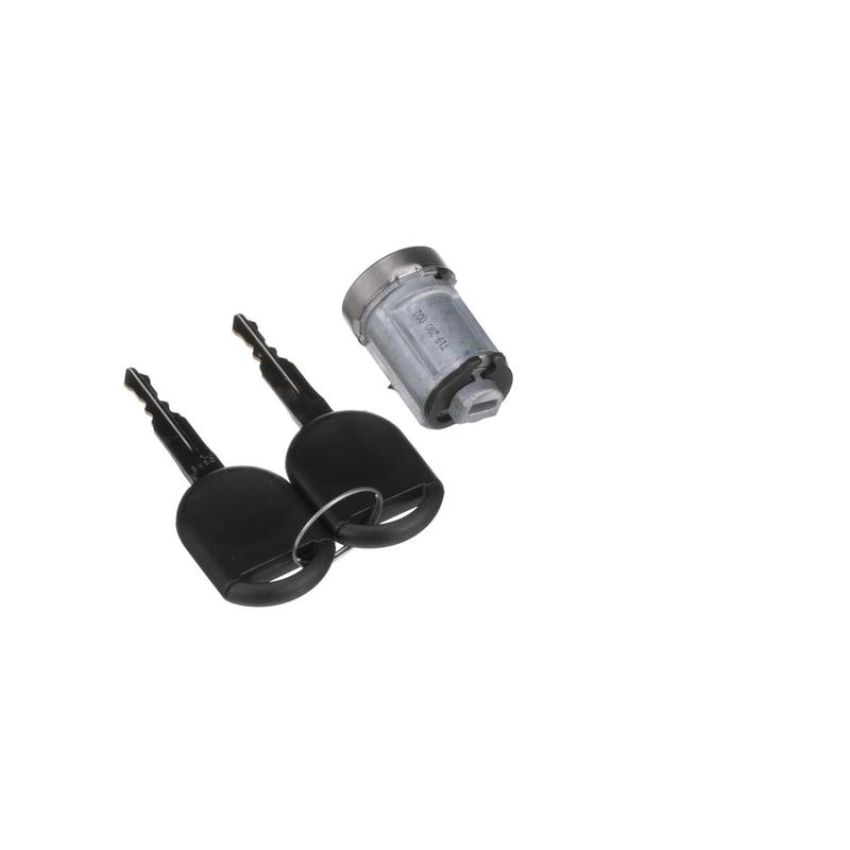 Standard Ignition US-341L Ignition Lock Cylinder