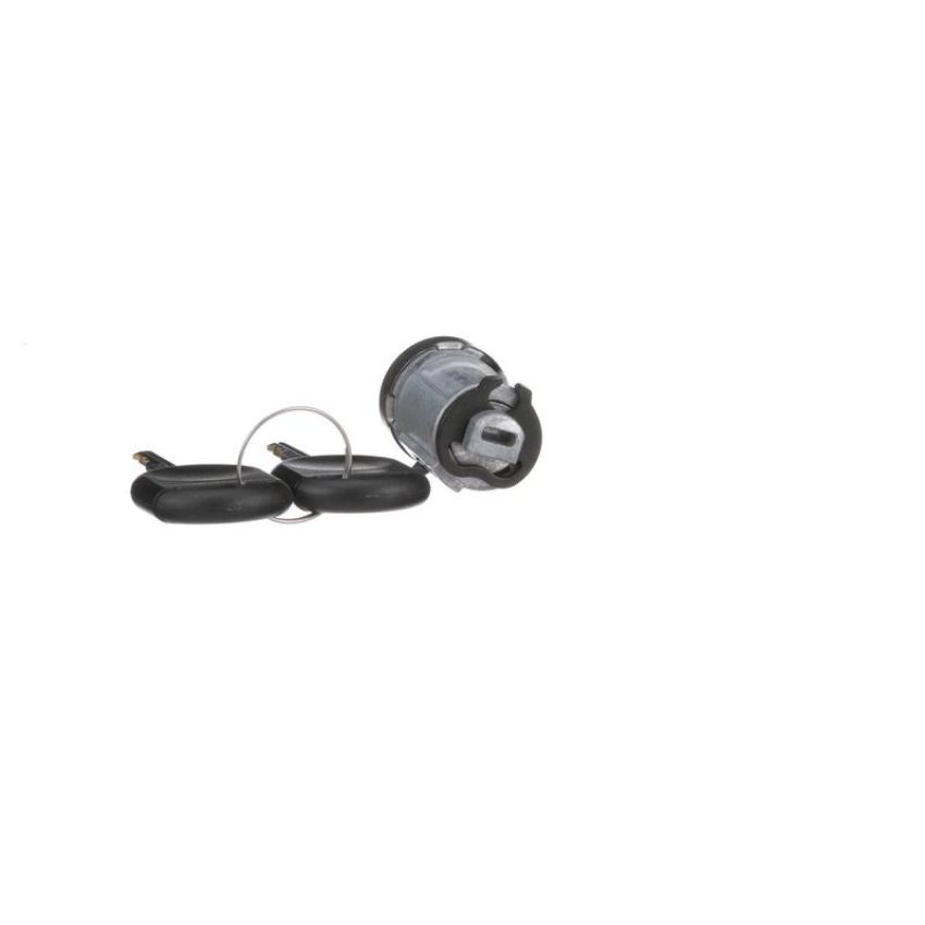 Standard Ignition US-341L Ignition Lock Cylinder