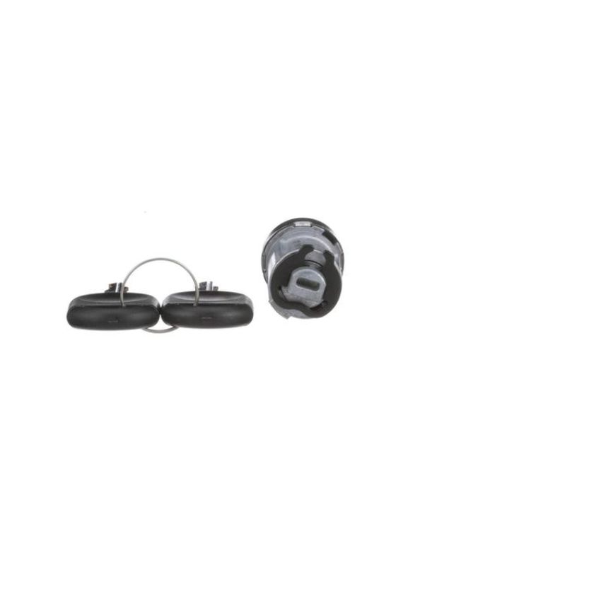 Standard Ignition US-341L Ignition Lock Cylinder