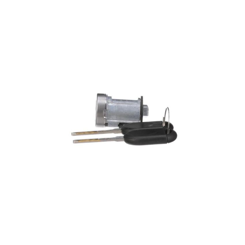 Standard Ignition US-341L Ignition Lock Cylinder