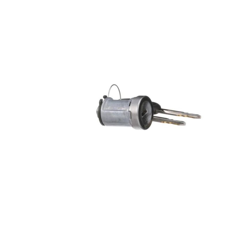 Standard Ignition US-341L Ignition Lock Cylinder