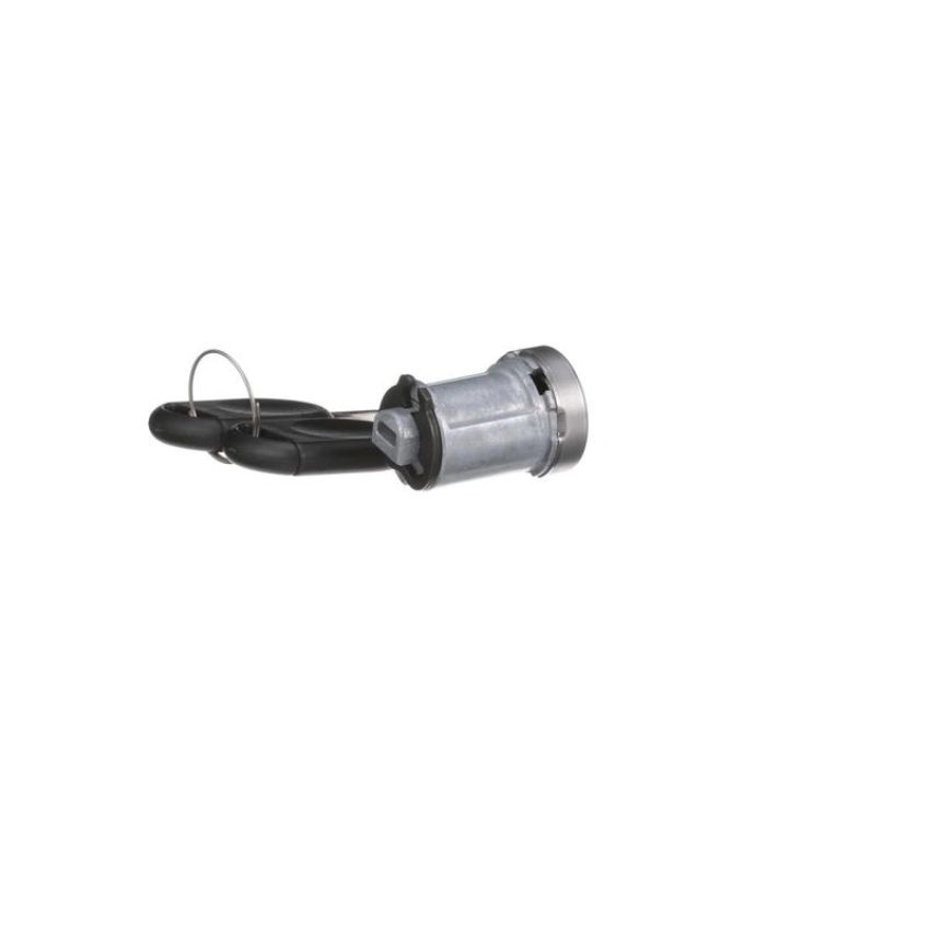 Standard Ignition US-341L Ignition Lock Cylinder