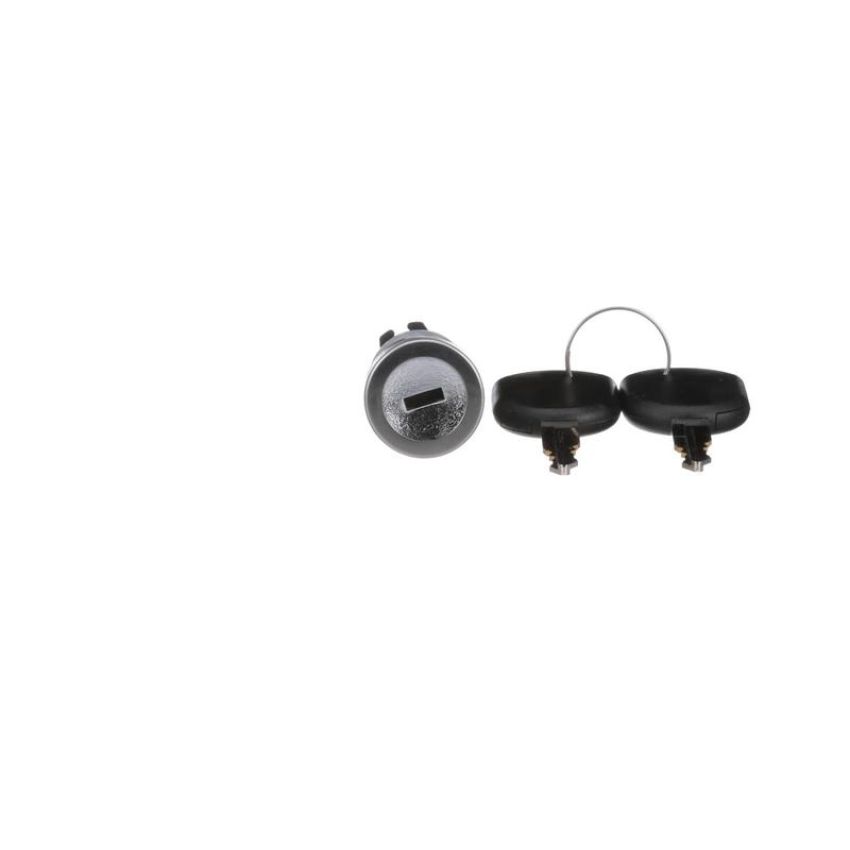Standard Ignition US-341L Ignition Lock Cylinder