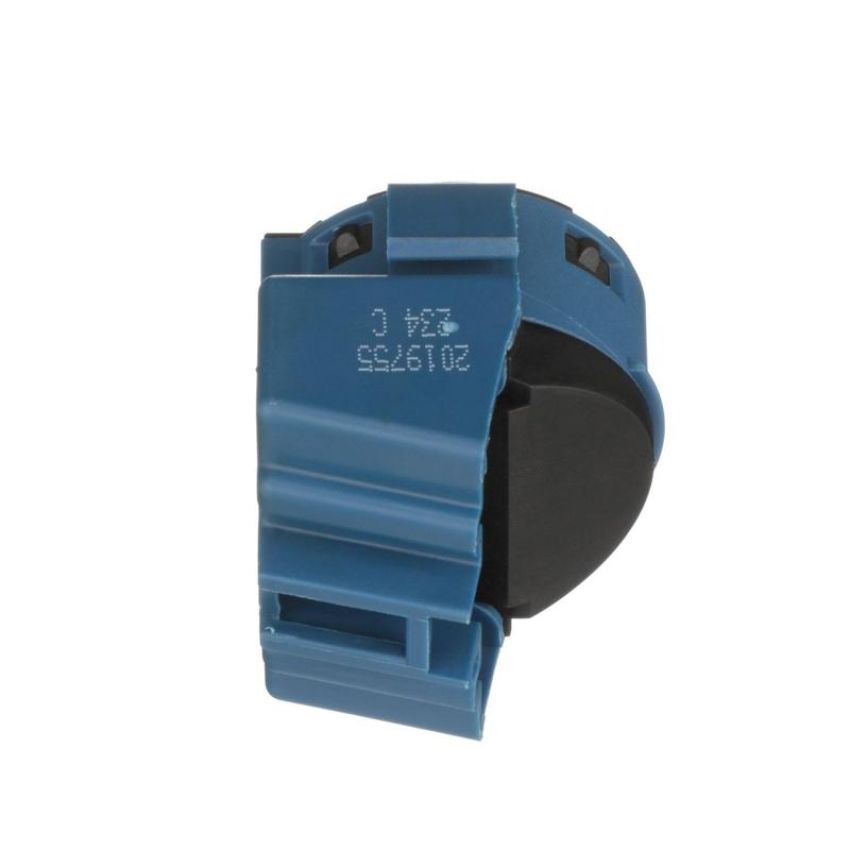 Standard Ignition US-342 Ignition Starter Switch