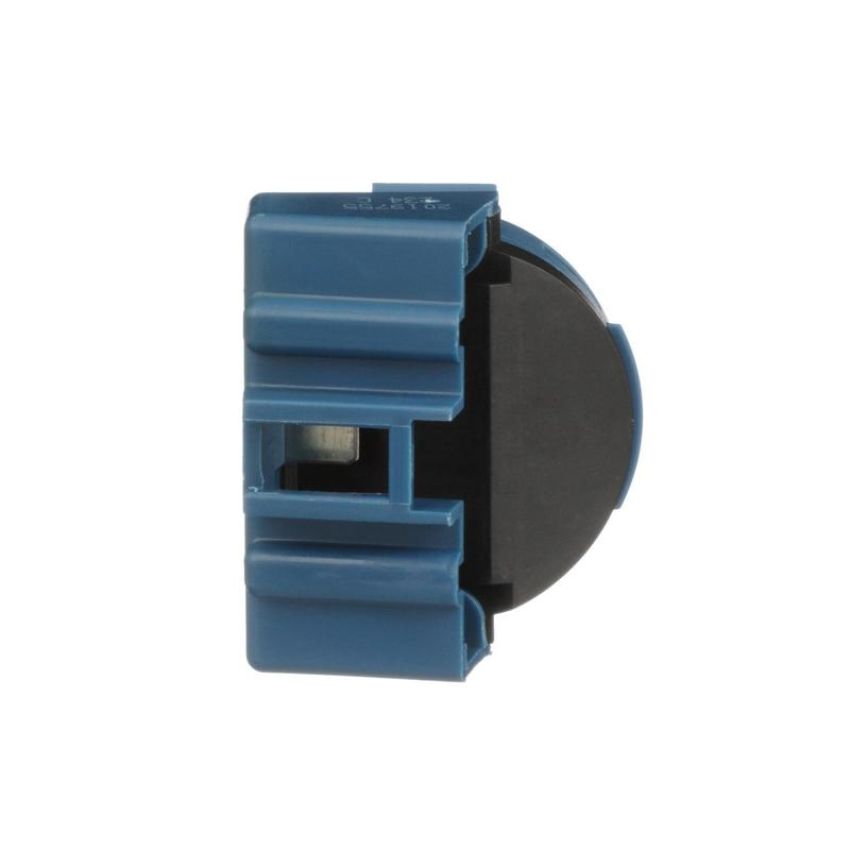 Standard Ignition US-342 Ignition Starter Switch