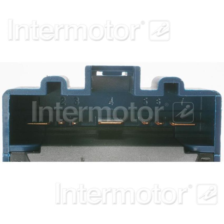 Standard Ignition US-342 Ignition Starter Switch