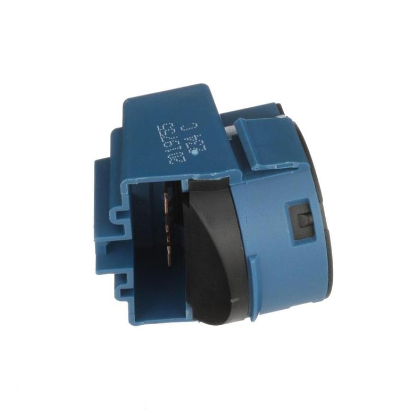 Standard Ignition US-342 Ignition Starter Switch