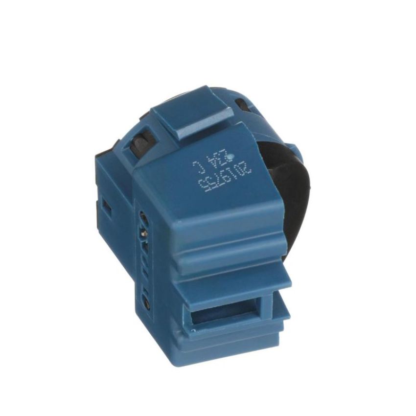 Standard Ignition US-342 Ignition Starter Switch