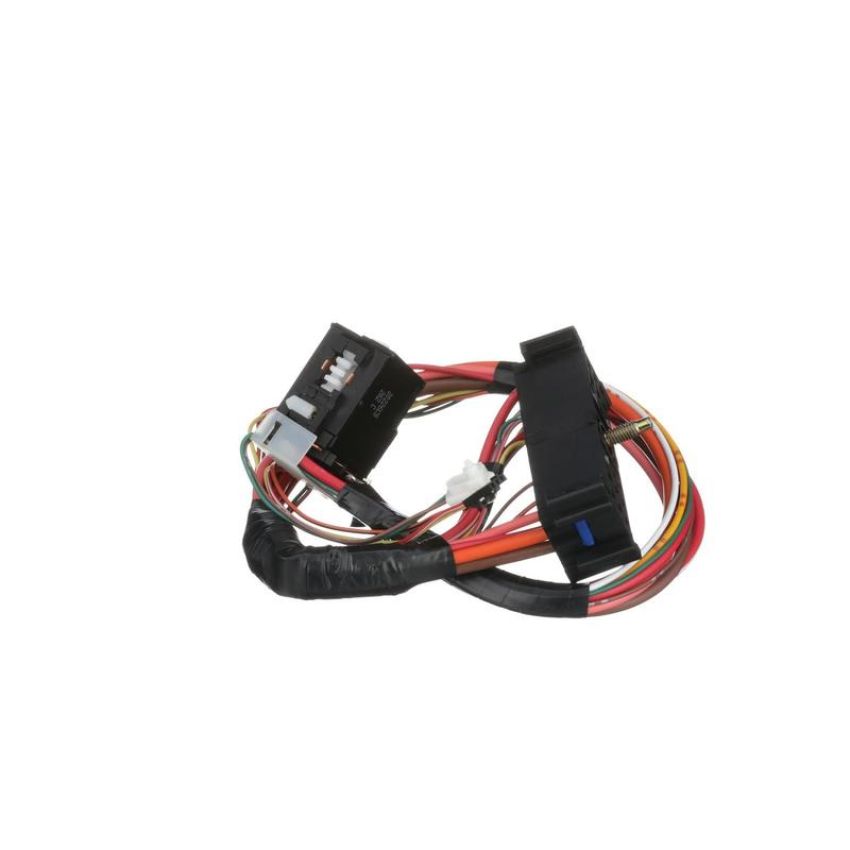 Standard Ignition US-343 Ignition Starter Switch
