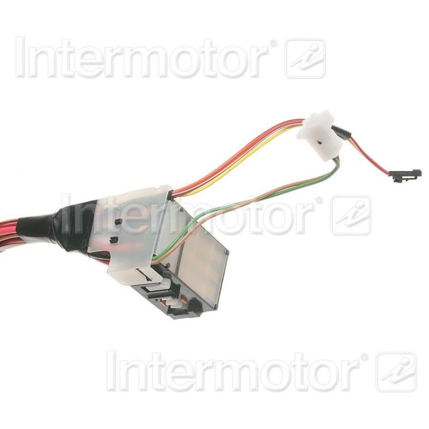 Standard Ignition US-343 Ignition Starter Switch