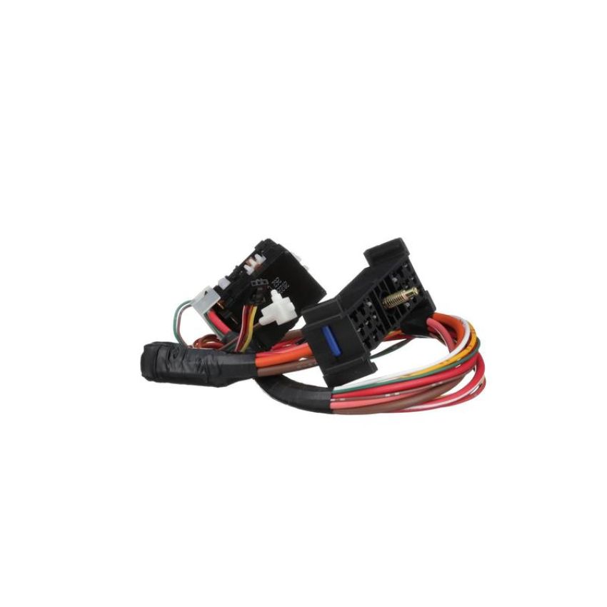 Standard Ignition US-343 Ignition Starter Switch