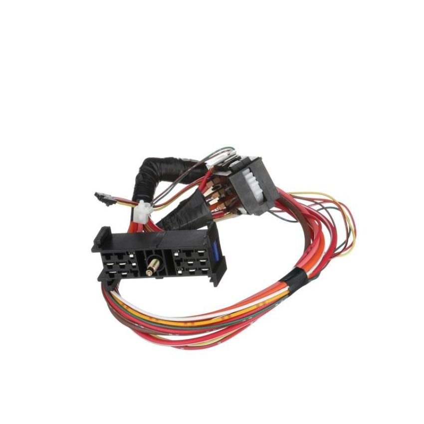 Standard Ignition US-343 Ignition Starter Switch