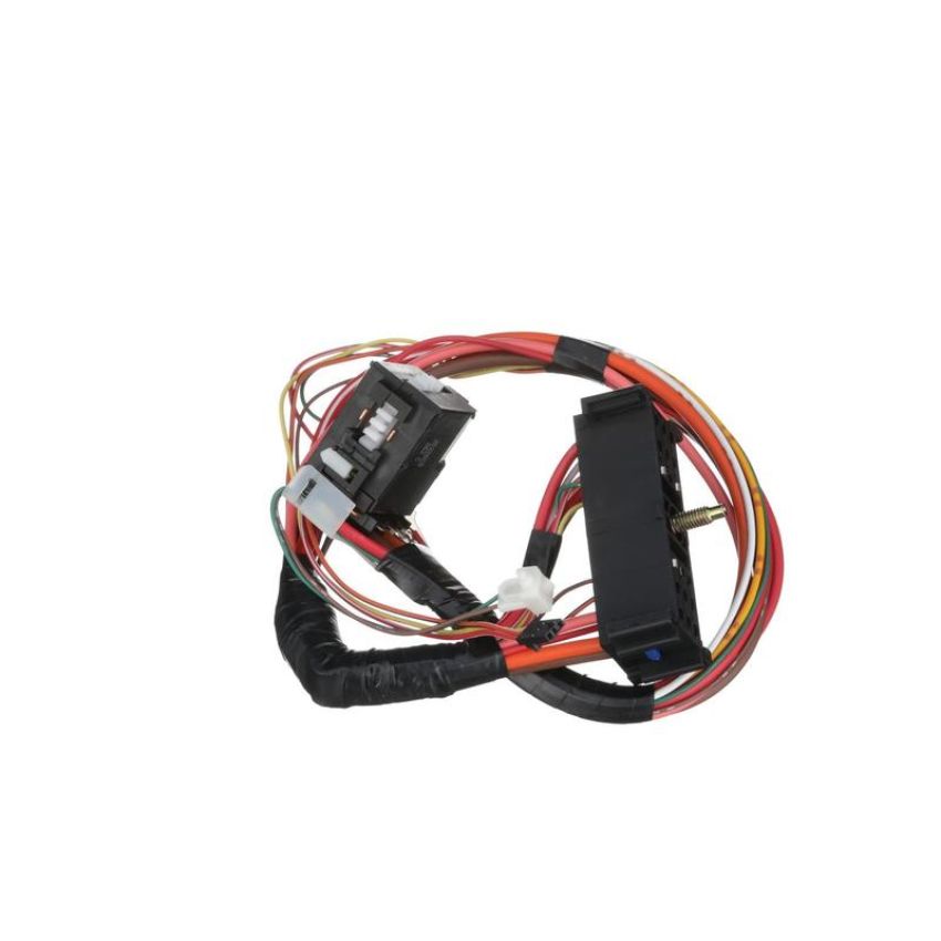 Standard Ignition US-343 Ignition Starter Switch
