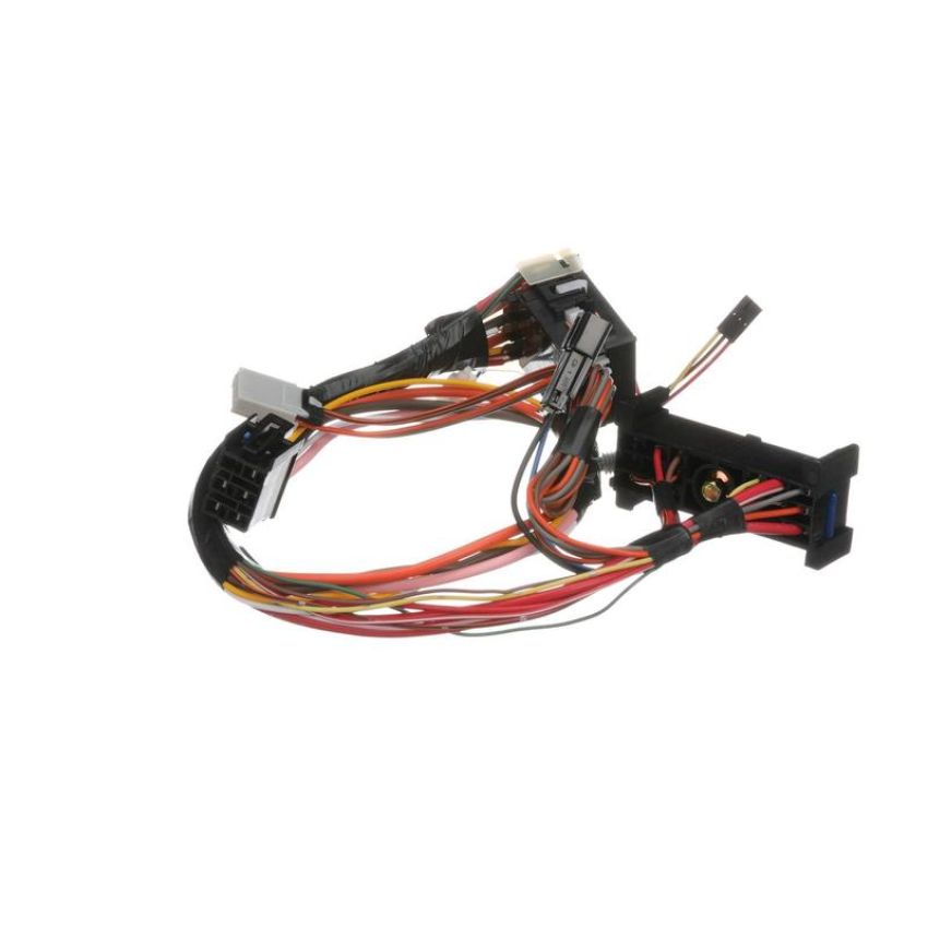 Standard Ignition US-344 Ignition Starter Switch