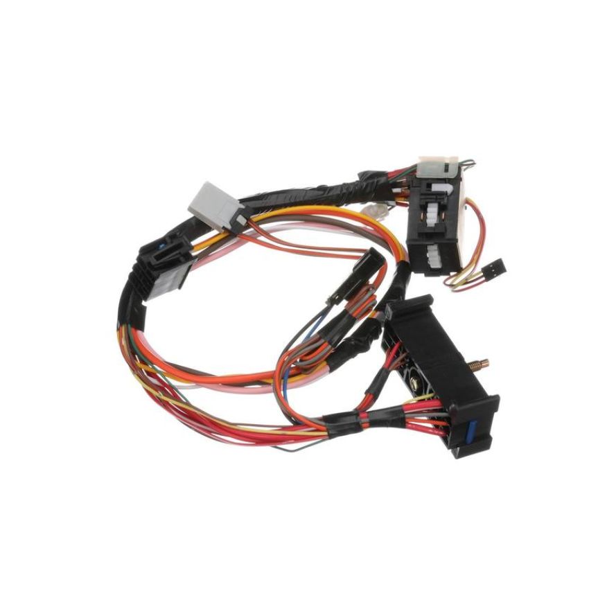 Standard Ignition US-344 Ignition Starter Switch