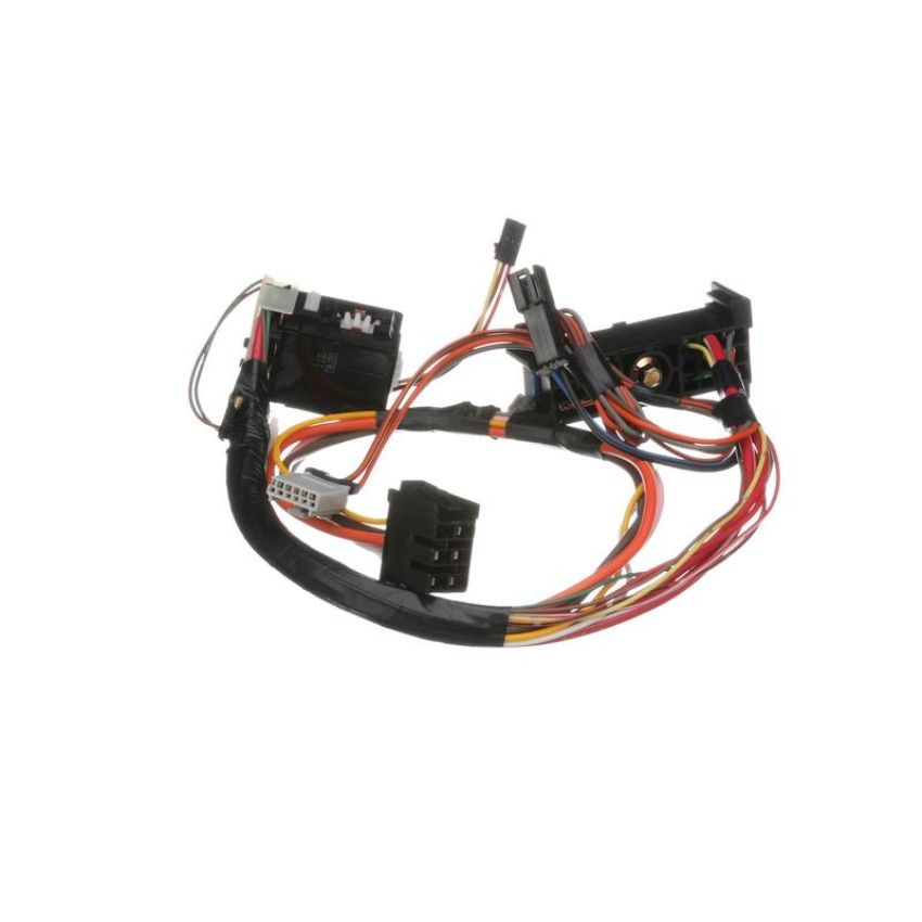 Standard Ignition US-344 Ignition Starter Switch