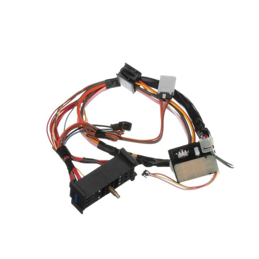 Standard Ignition US-344 Ignition Starter Switch