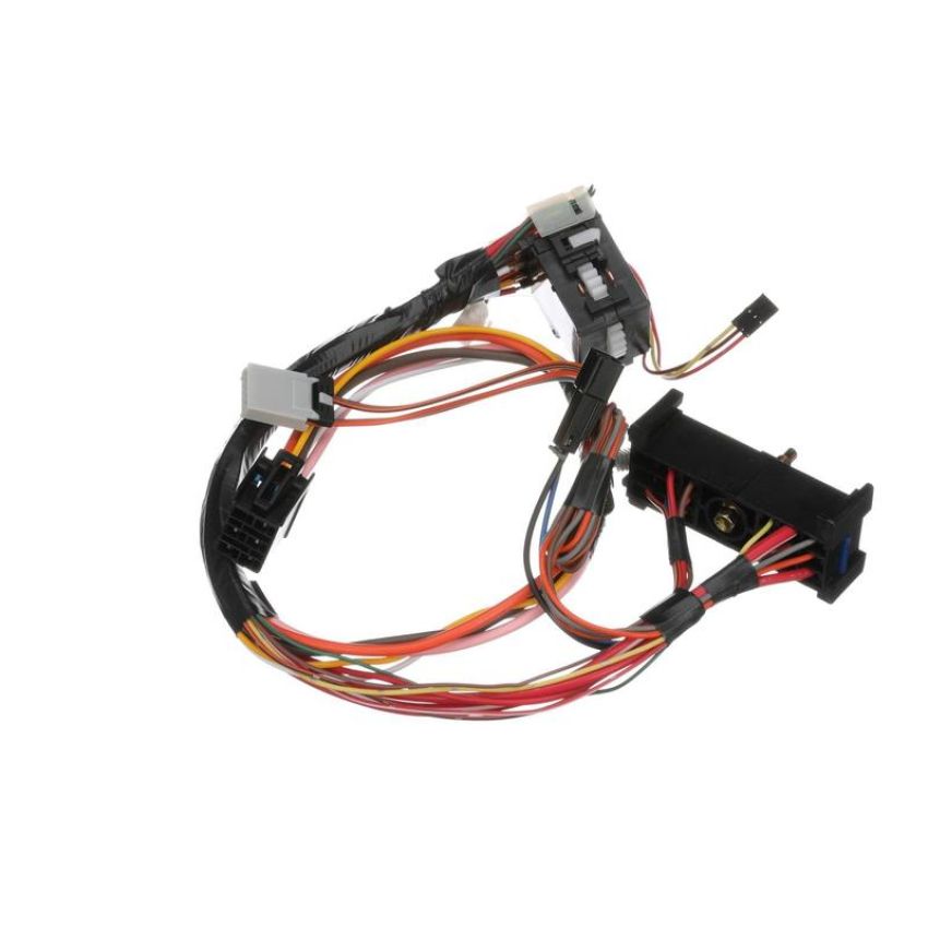 Standard Ignition US-344 Ignition Starter Switch