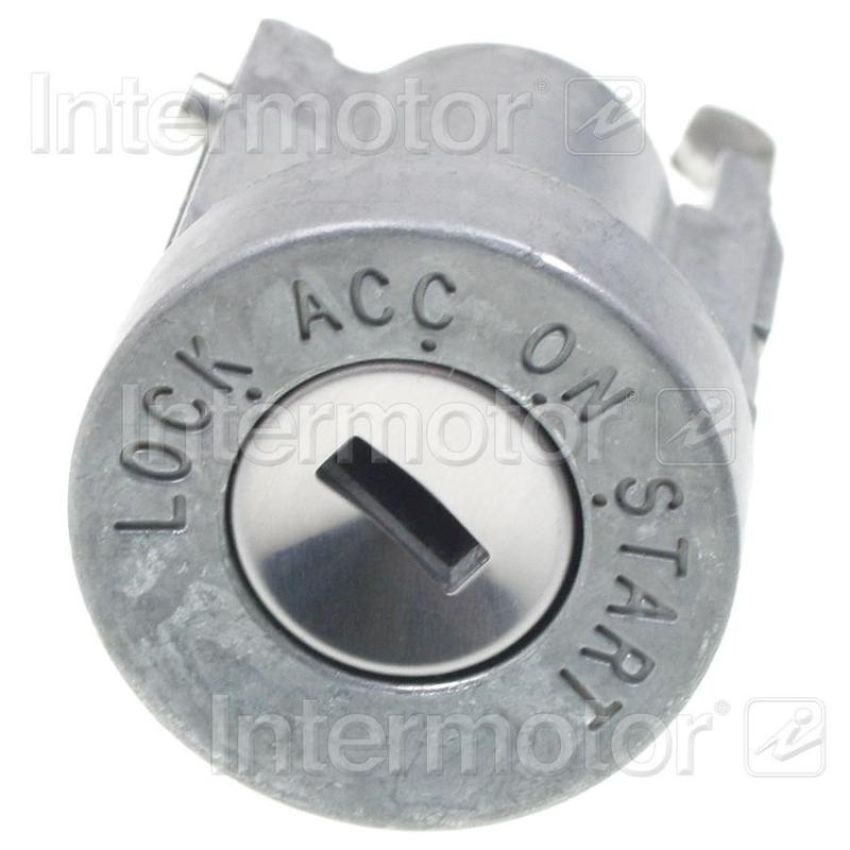 Standard Ignition US-344L Ignition Lock Cylinder