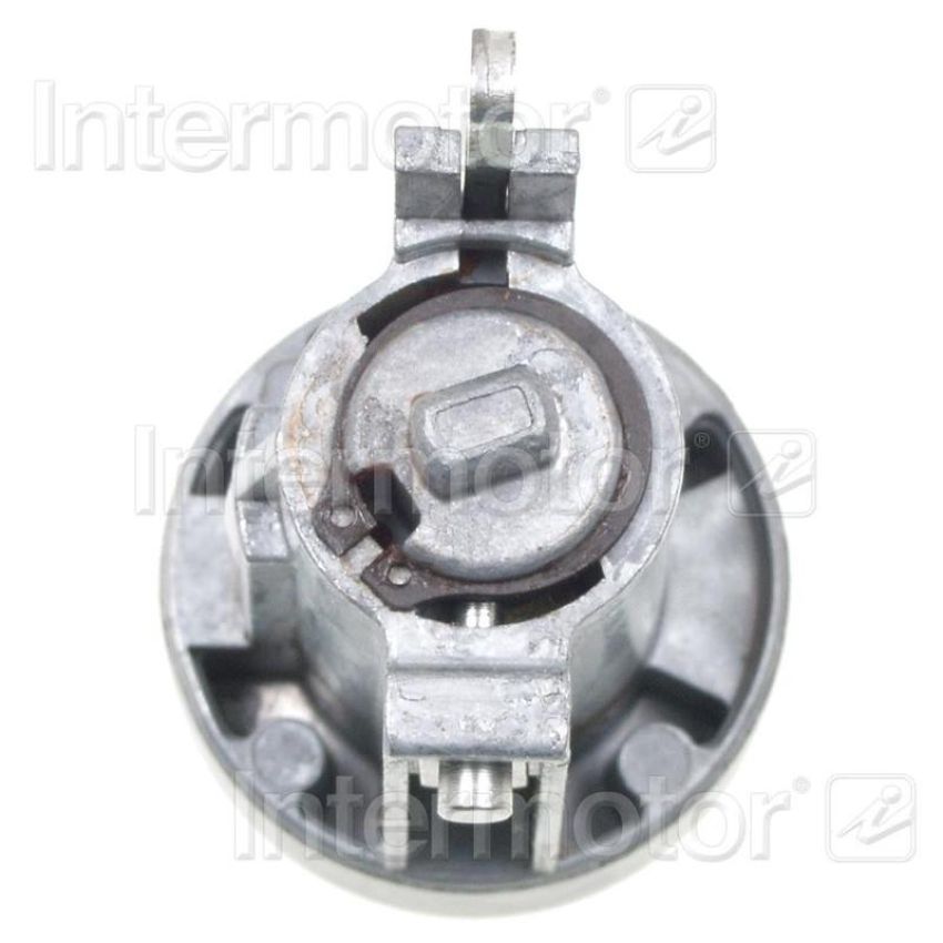 Standard Ignition US-344L Ignition Lock Cylinder