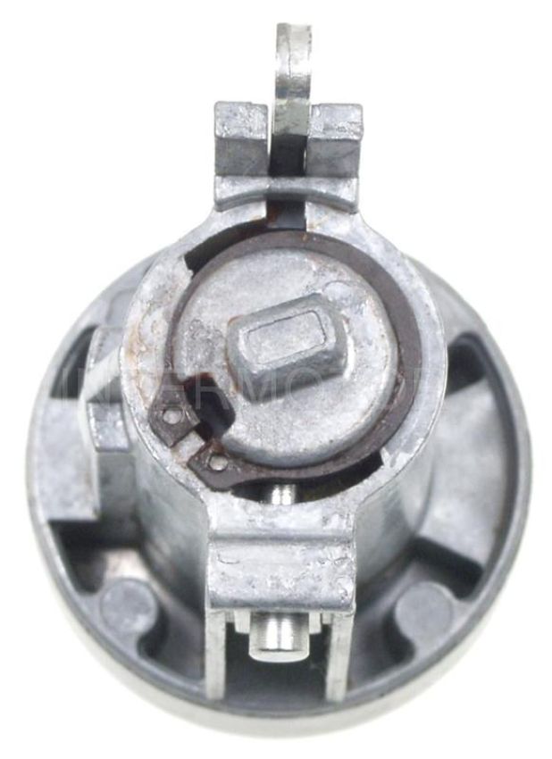 Standard Ignition US-344L Ignition Lock Cylinder
