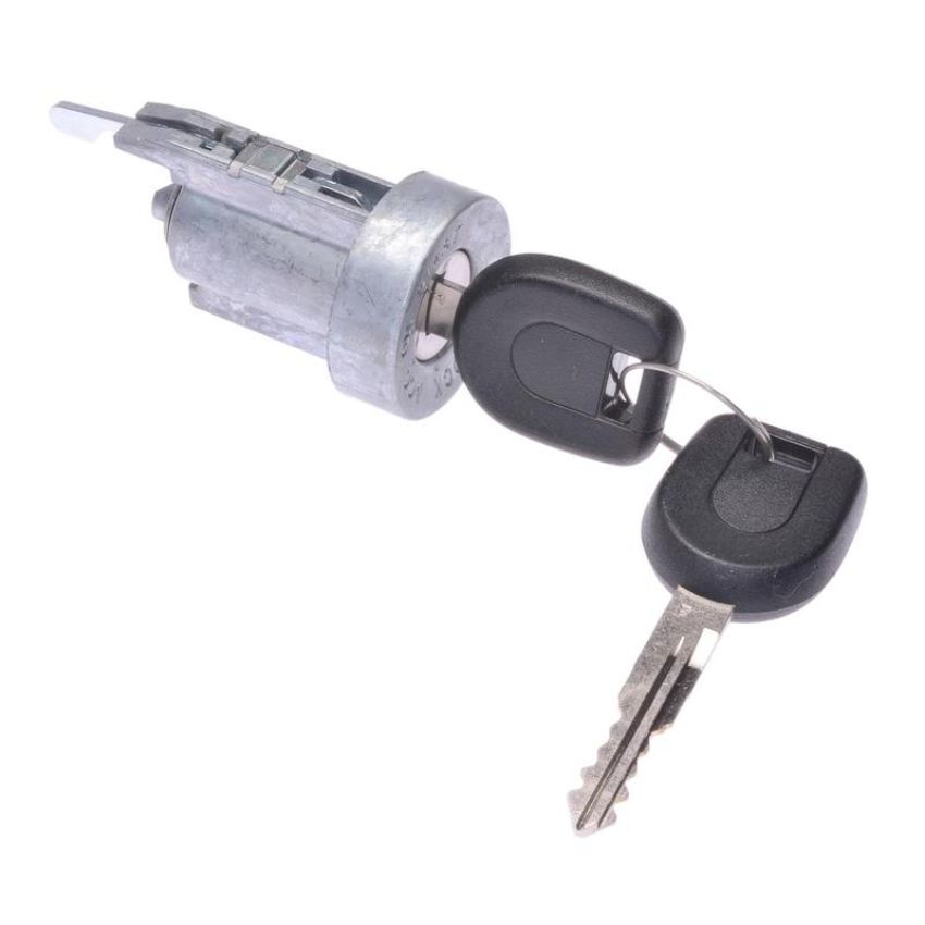 Standard Ignition US-344L Ignition Lock Cylinder
