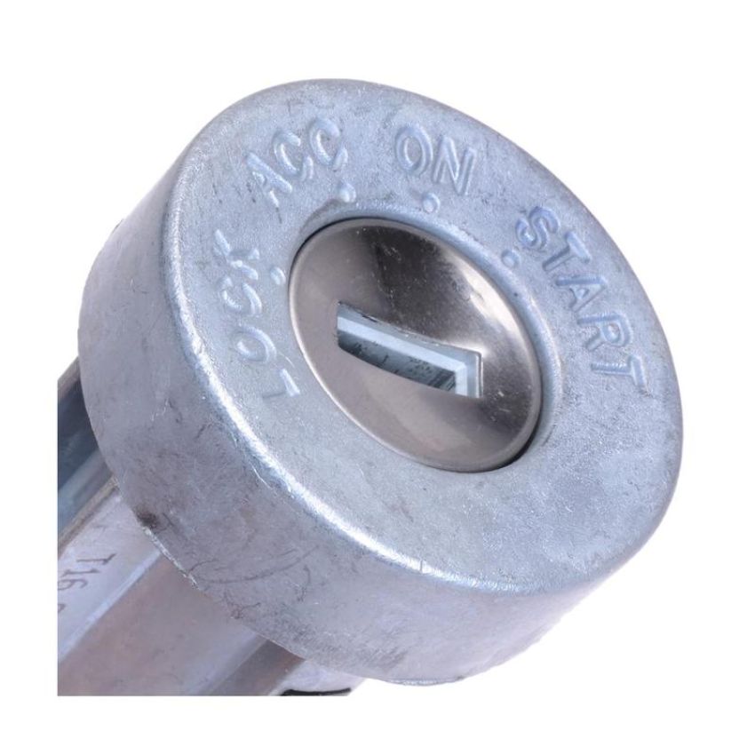 Standard Ignition US-344L Ignition Lock Cylinder
