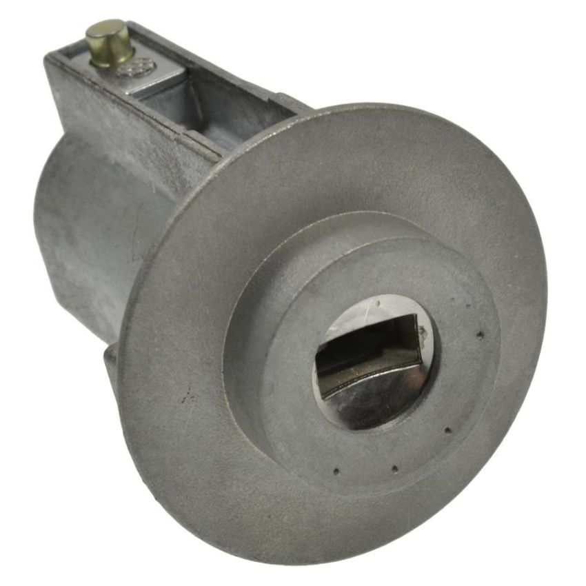 Standard Ignition US-345L Ignition Lock Cylinder