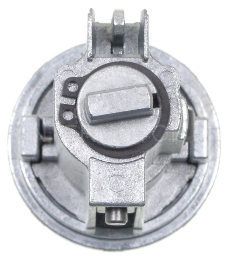 Standard Ignition US-345L Ignition Lock Cylinder
