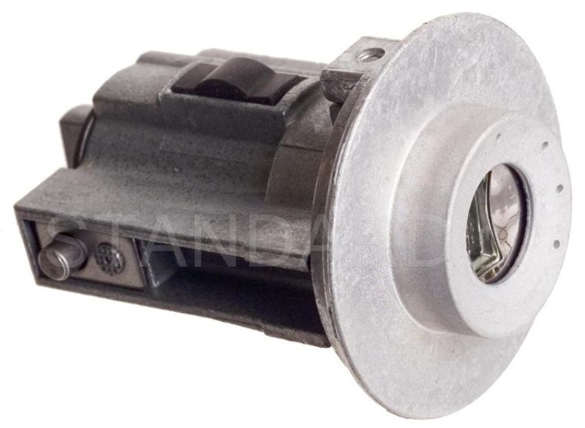Standard Ignition US-345L Ignition Lock Cylinder