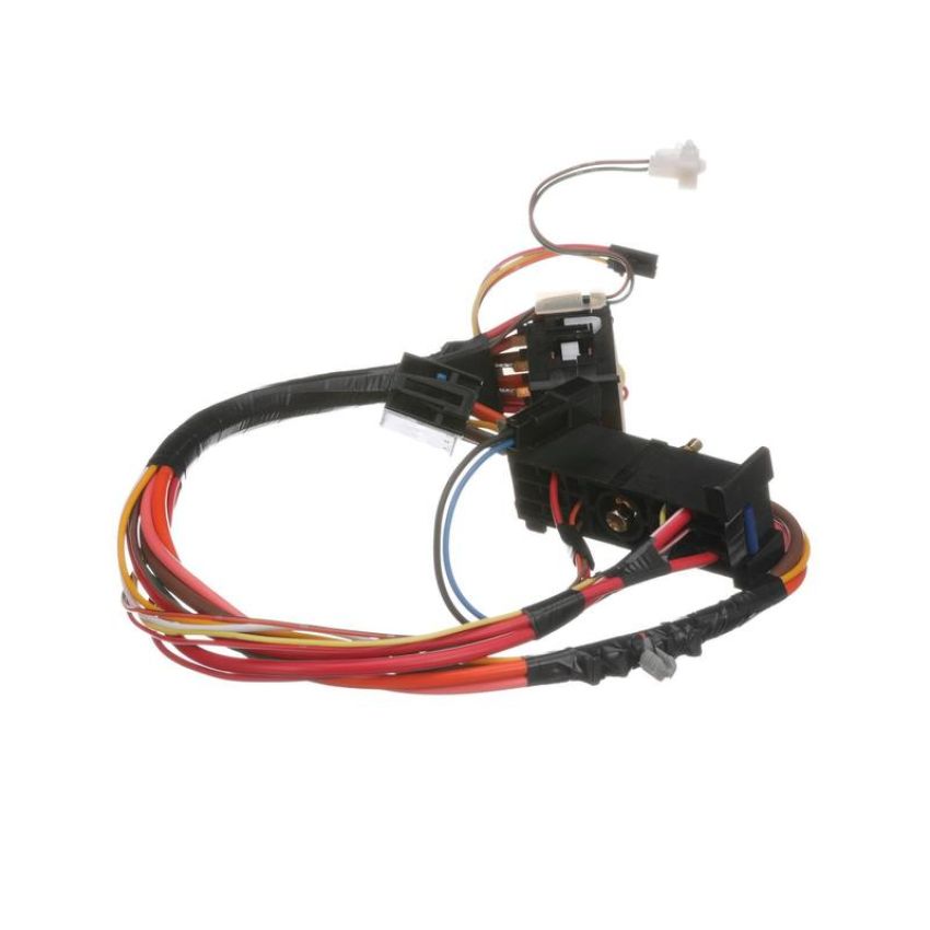 Standard Ignition US-346 Ignition Starter Switch