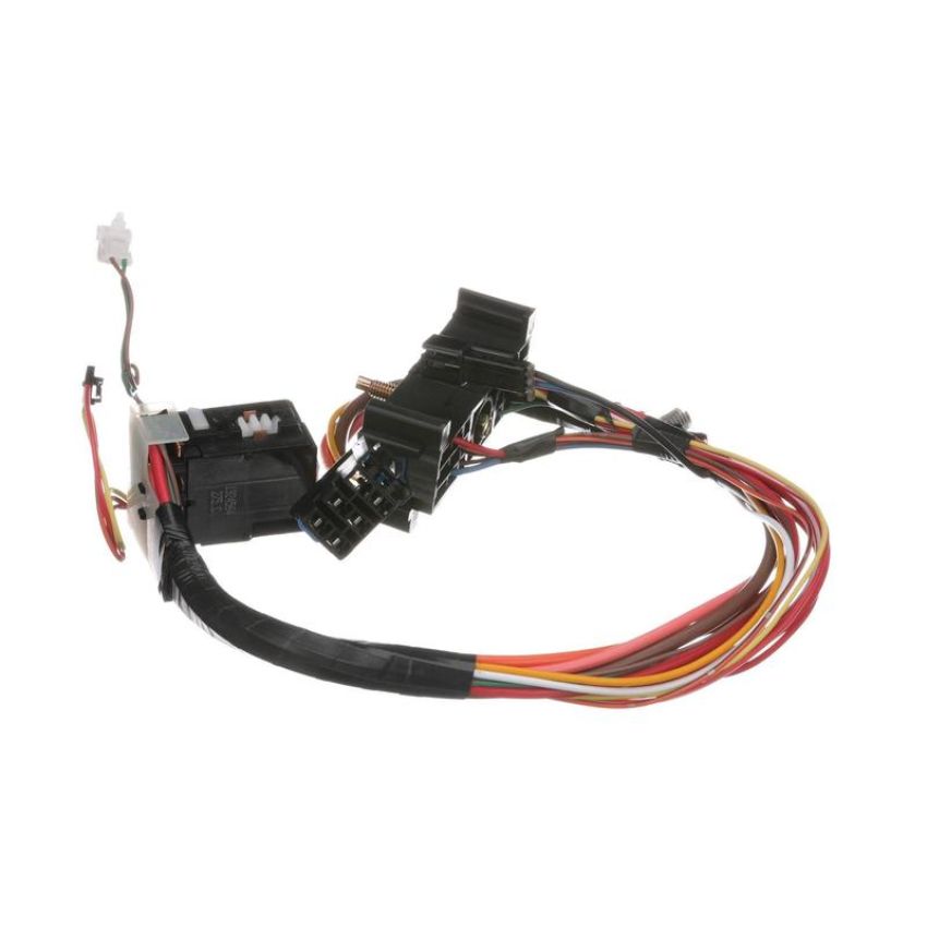 Standard Ignition US-346 Ignition Starter Switch