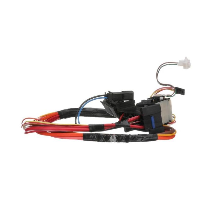 Standard Ignition US-346 Ignition Starter Switch