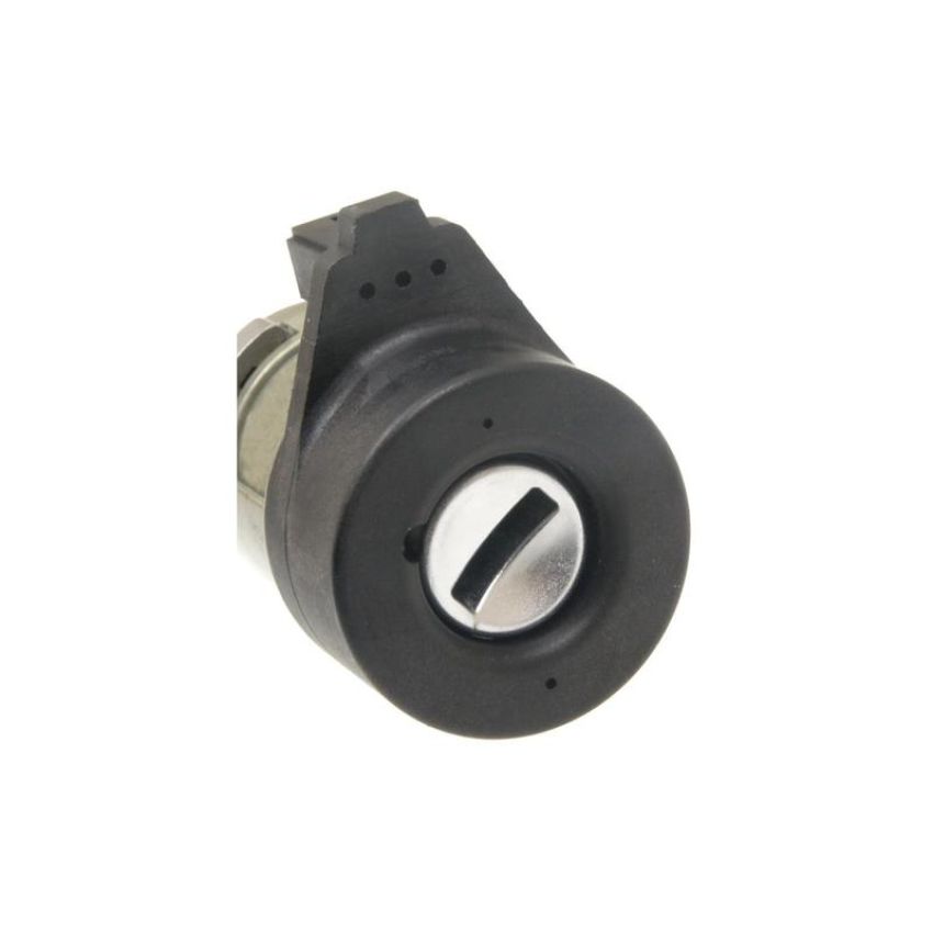 Standard Ignition US-346L Ignition Lock Cylinder