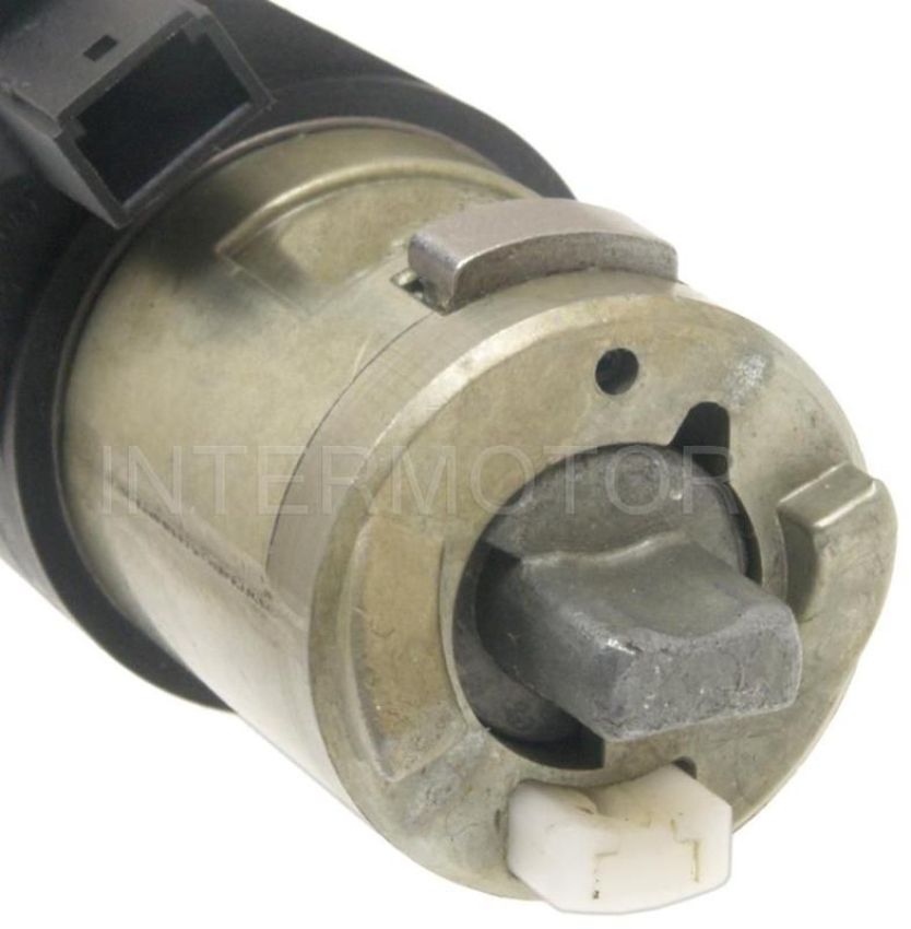 Standard Ignition US-346L Ignition Lock Cylinder