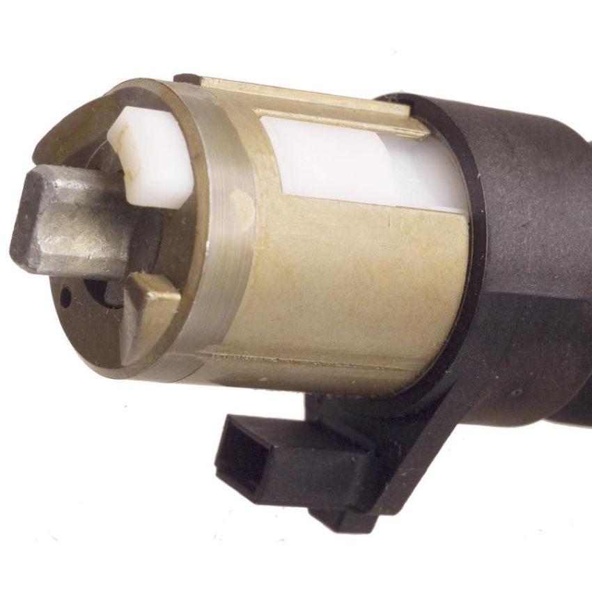 Standard Ignition US-346L Ignition Lock Cylinder