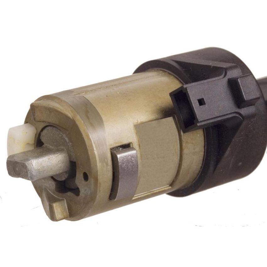 Standard Ignition US-346L Ignition Lock Cylinder