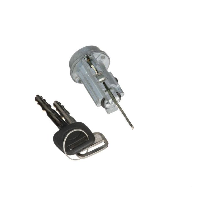 Standard Ignition US-347L Ignition Lock Cylinder