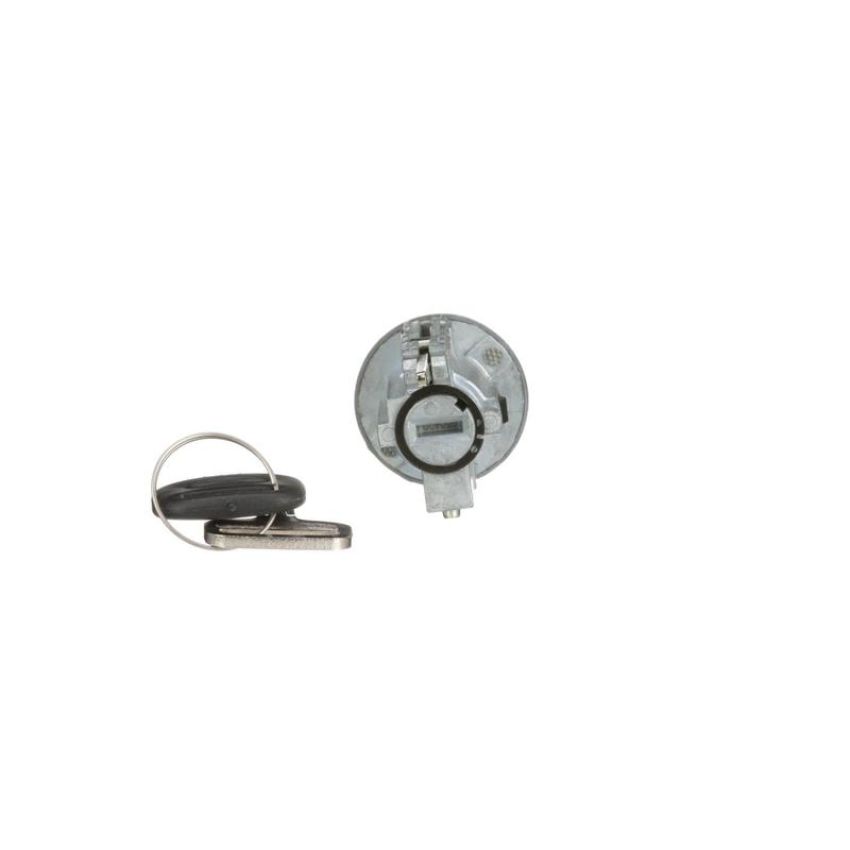 Standard Ignition US-347L Ignition Lock Cylinder