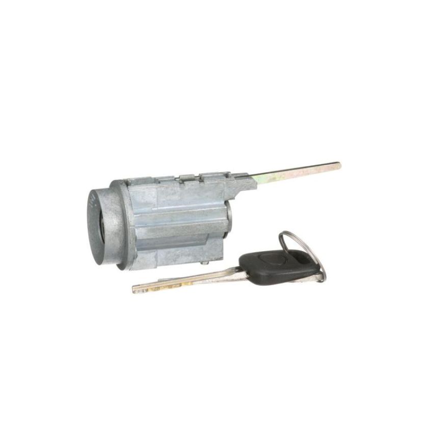 Standard Ignition US-347L Ignition Lock Cylinder