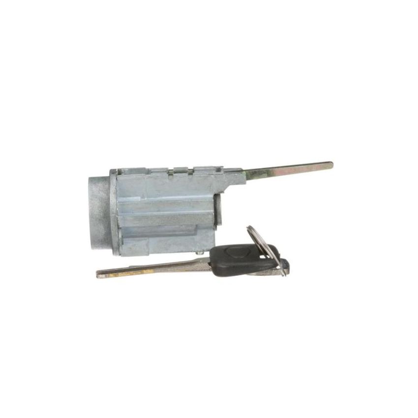 Standard Ignition US-347L Ignition Lock Cylinder