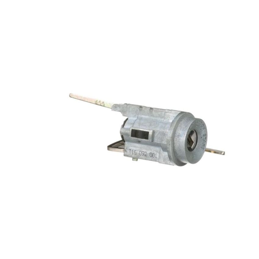 Standard Ignition US-347L Ignition Lock Cylinder