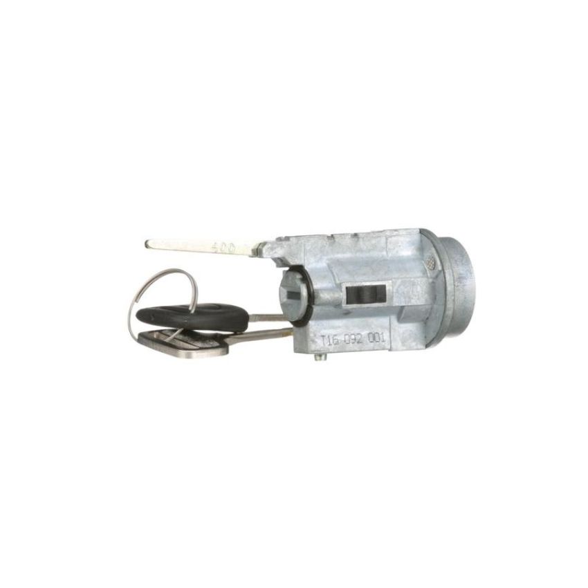 Standard Ignition US-347L Ignition Lock Cylinder