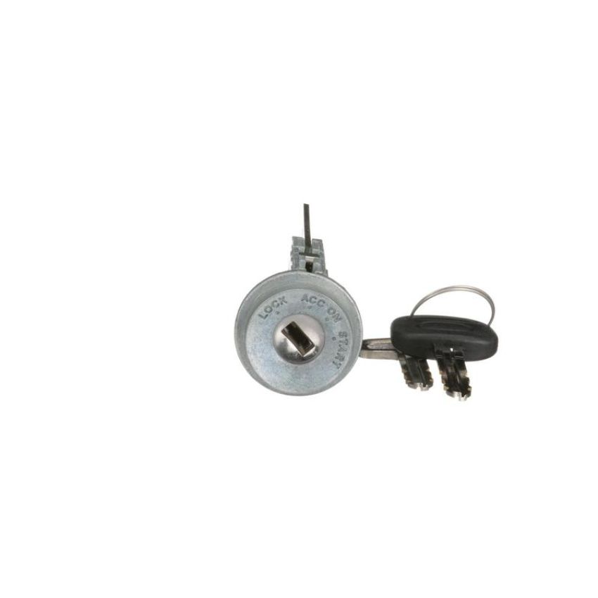 Standard Ignition US-347L Ignition Lock Cylinder
