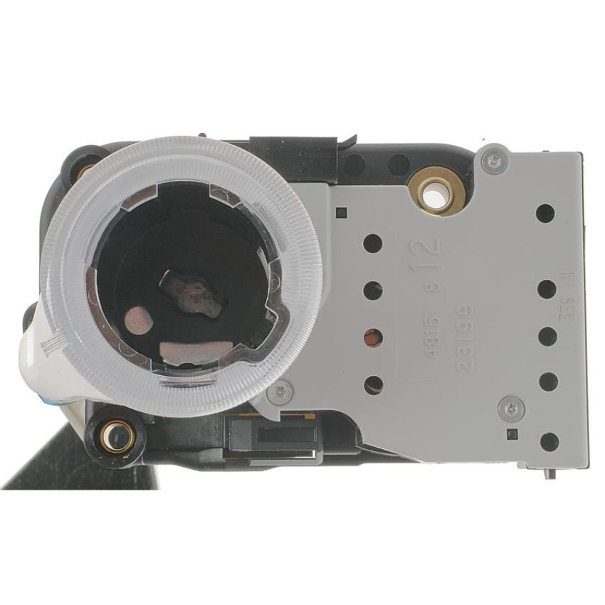 Standard Ignition US-349 Ignition Starter Switch